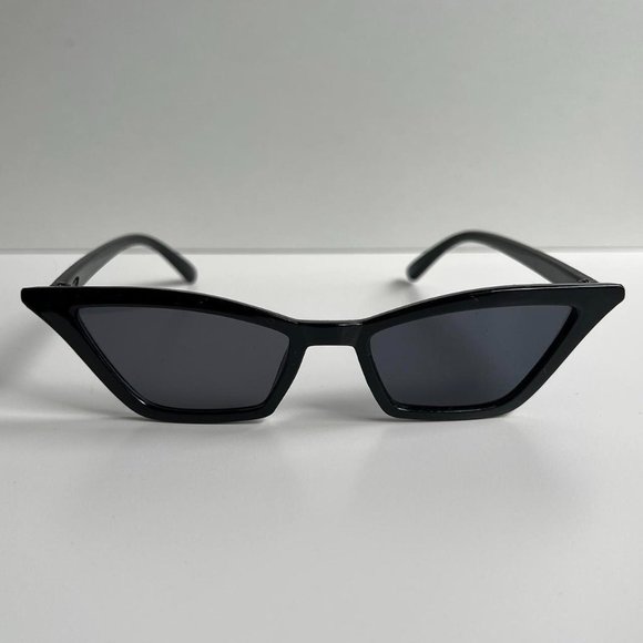 Women\'s Sunglasses main image 5
